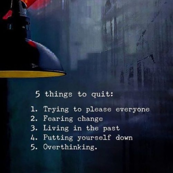 Meet your Posher, Kimberly - Picture 8 of 8